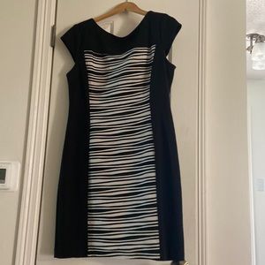 Stylish Summer dress